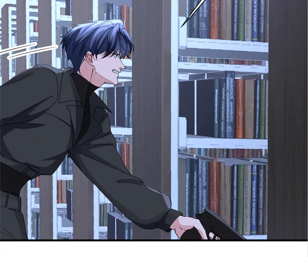 Read Water. chapter 69 image 45 on Lezhin