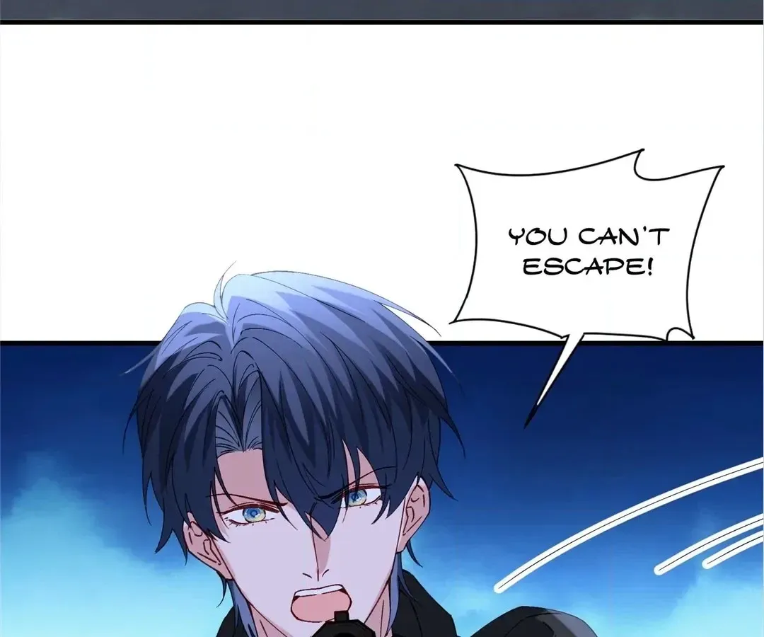 Read Water. chapter 69 image 49 on Lezhin