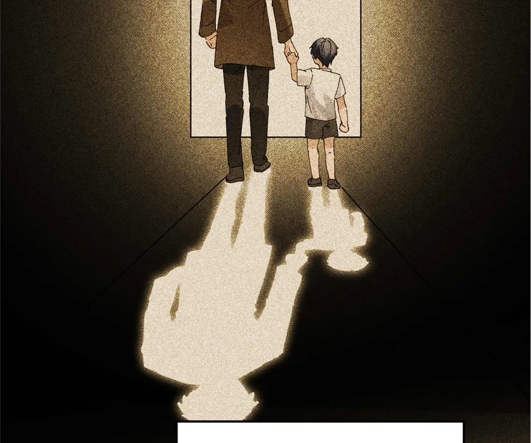 Read Water. chapter 69 image 5 on Lezhin
