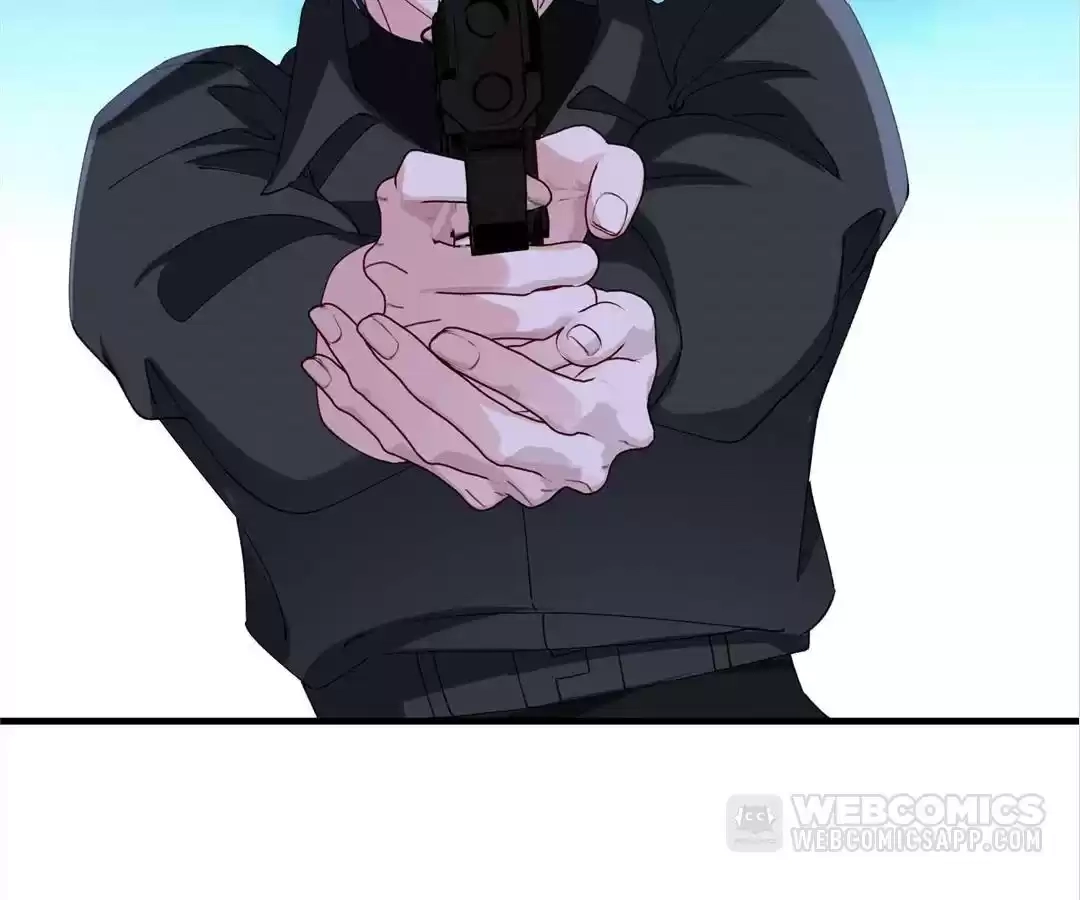 Read Water. chapter 69 image 50 on Lezhin