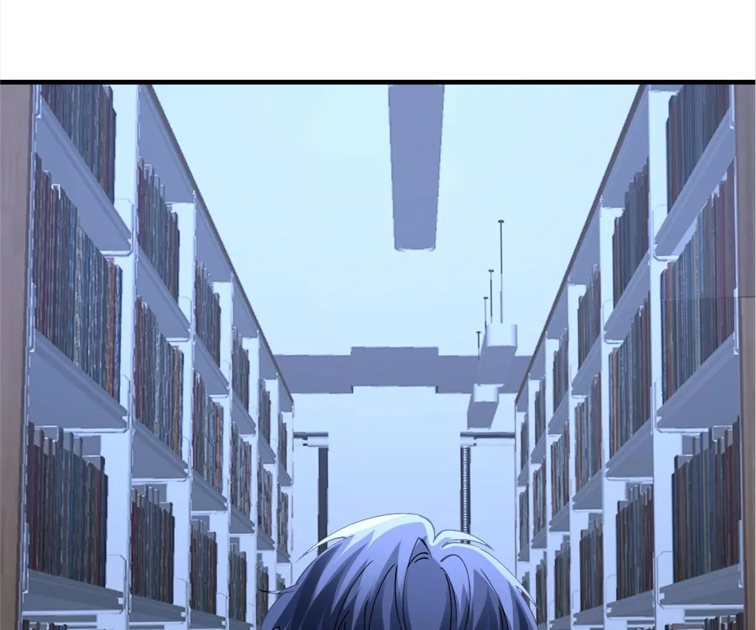 Read Water. chapter 69 image 51 on Lezhin