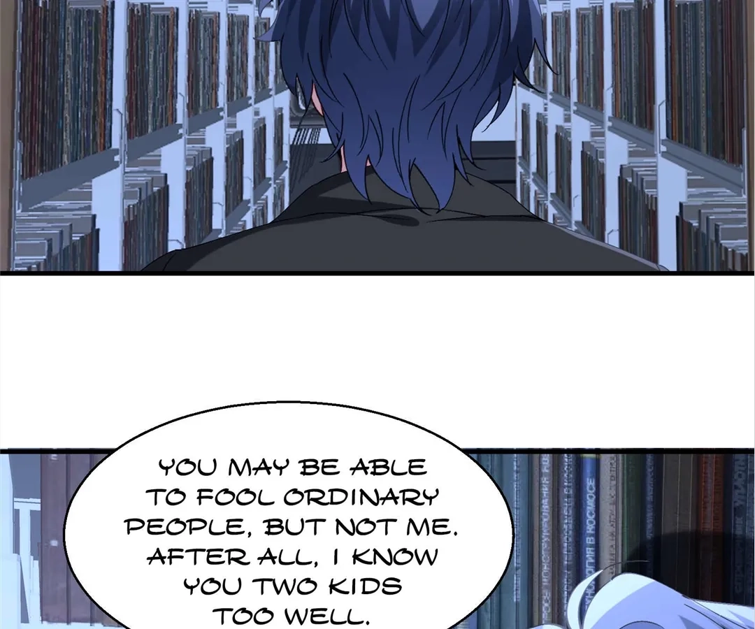 Read Water. chapter 69 image 52 on Lezhin