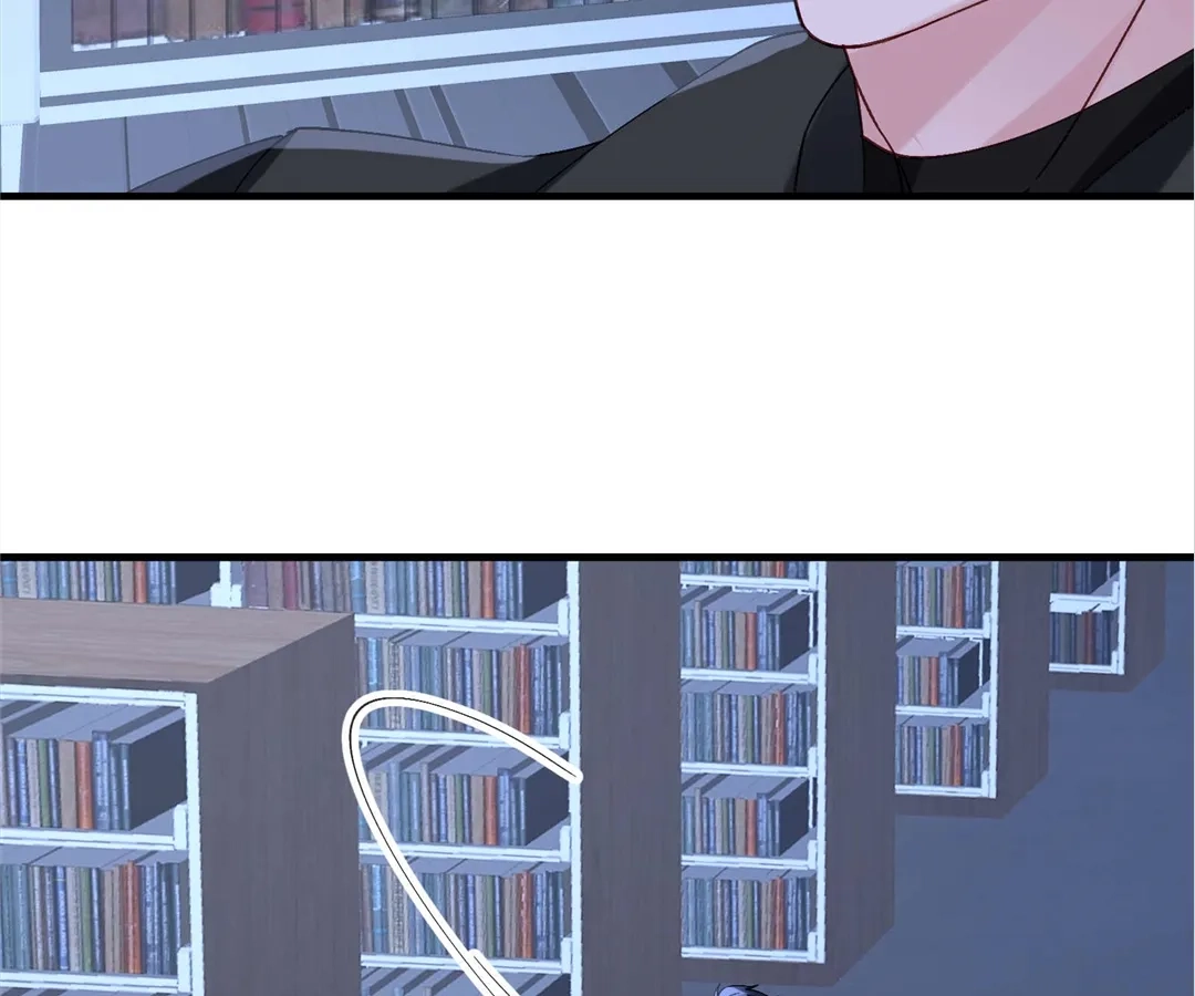 Read Water. chapter 69 image 54 on Lezhin