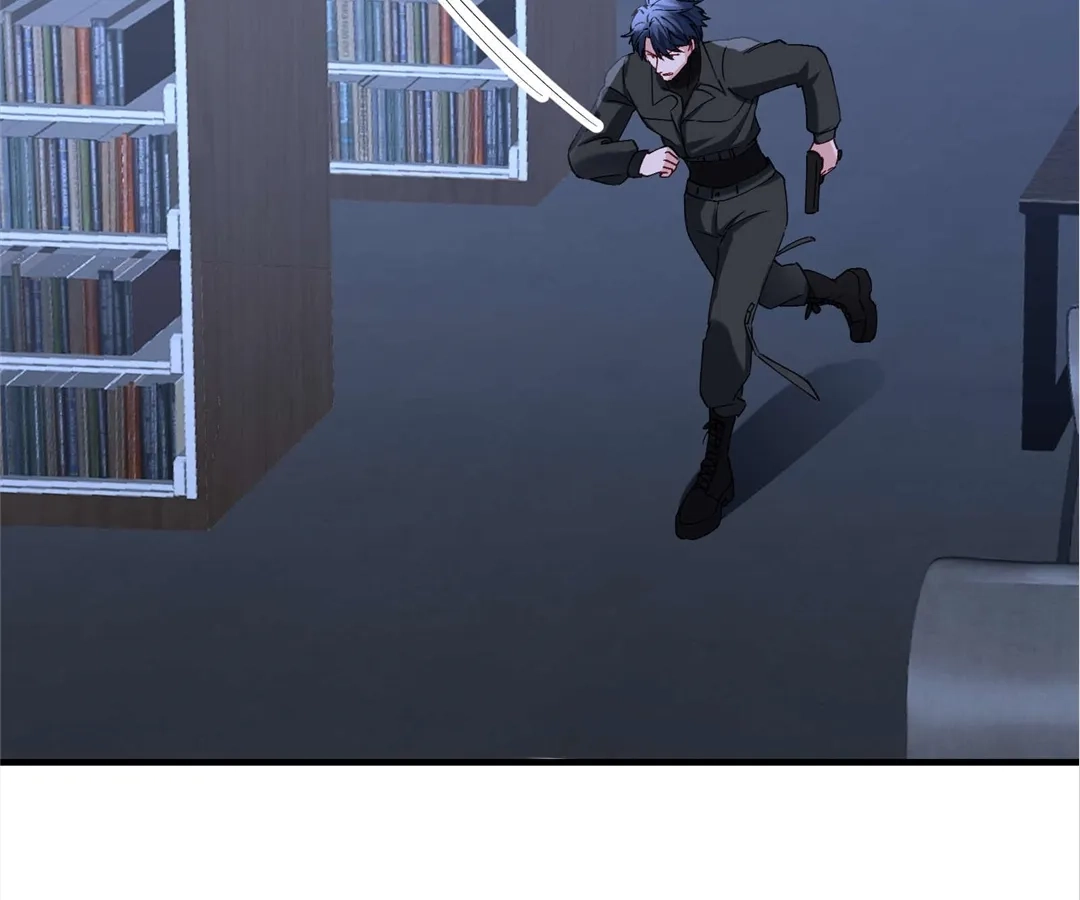 Read Water. chapter 69 image 55 on Lezhin