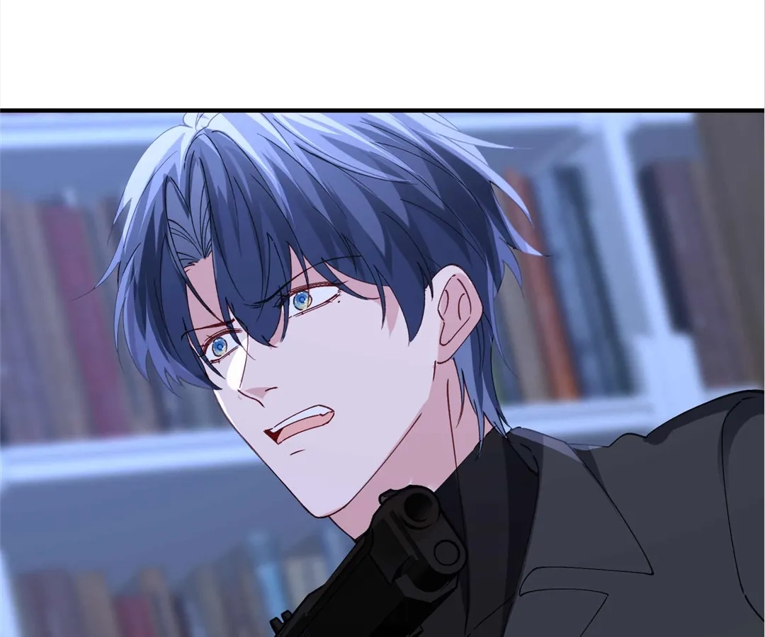 Read Water. chapter 69 image 56 on Lezhin