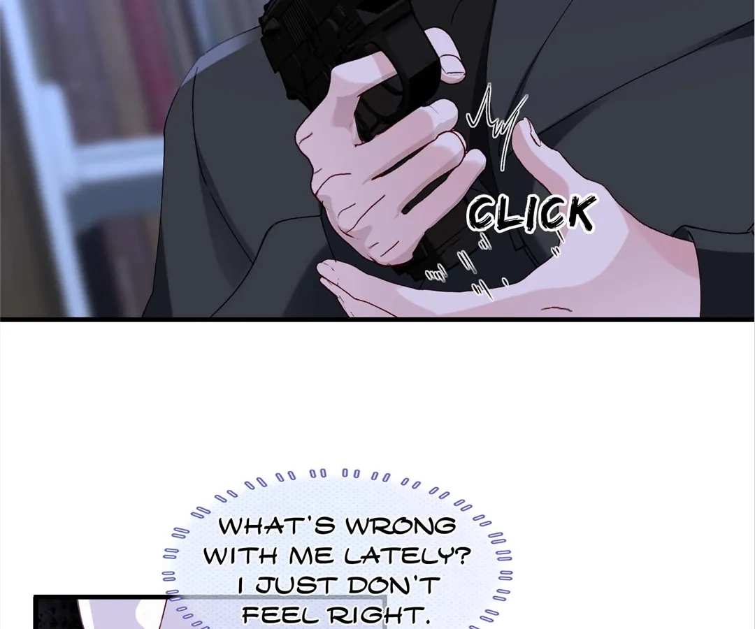 Read Water. chapter 69 image 57 on Lezhin