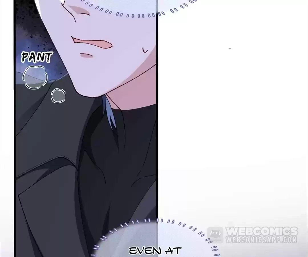 Read Water. chapter 69 image 58 on Lezhin