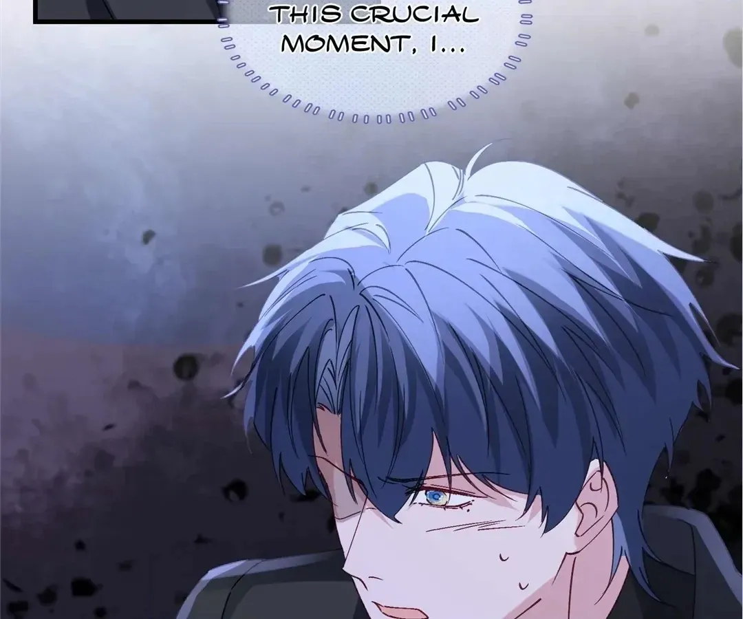 Read Water. chapter 69 image 59 on Lezhin