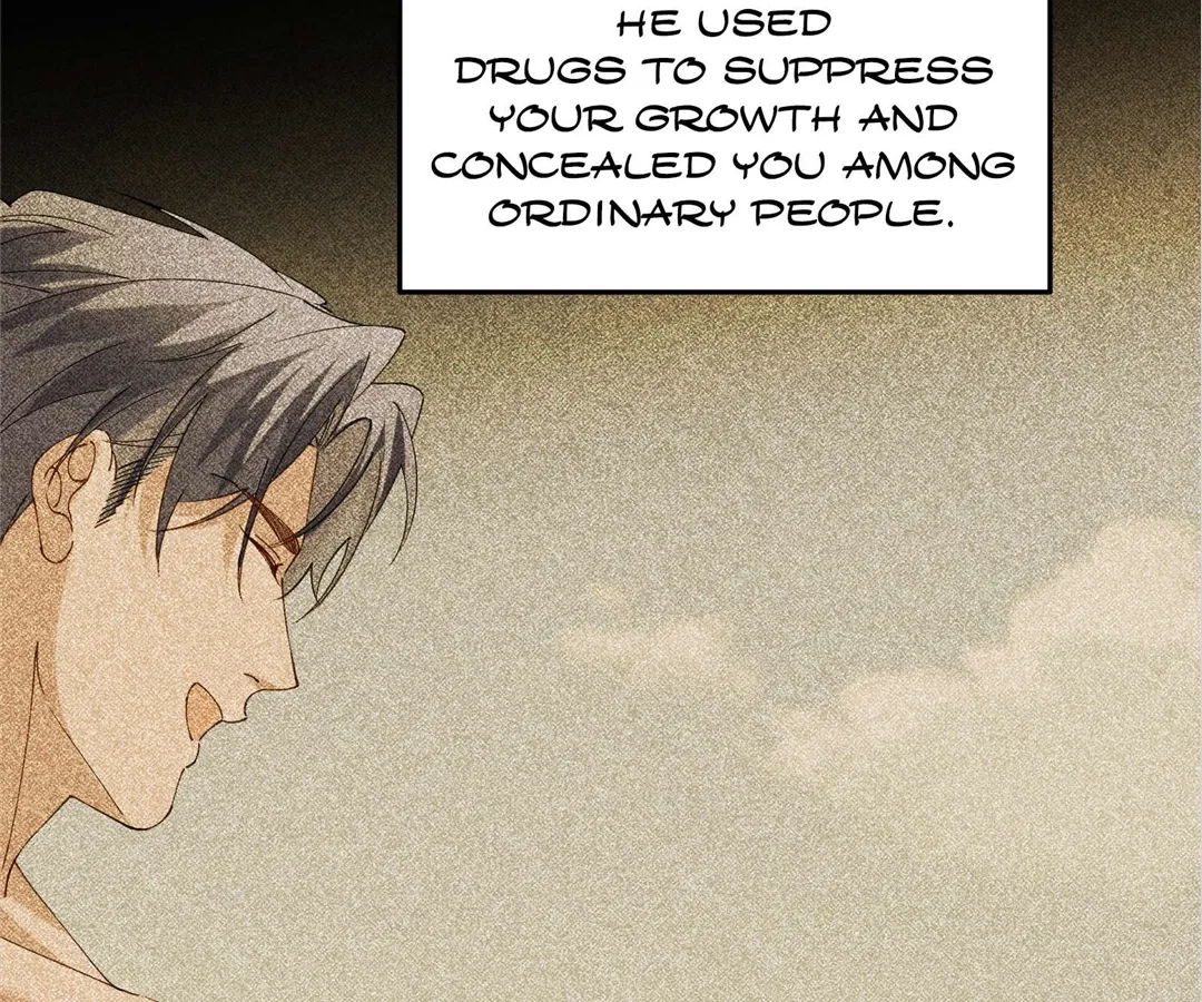 Read Water. chapter 69 image 6 on Lezhin