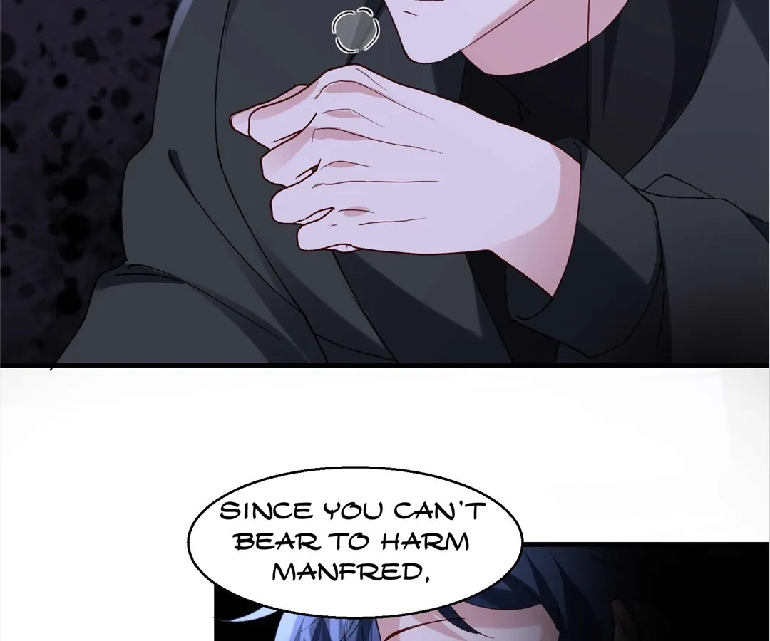 Read Water. chapter 69 image 60 on Lezhin