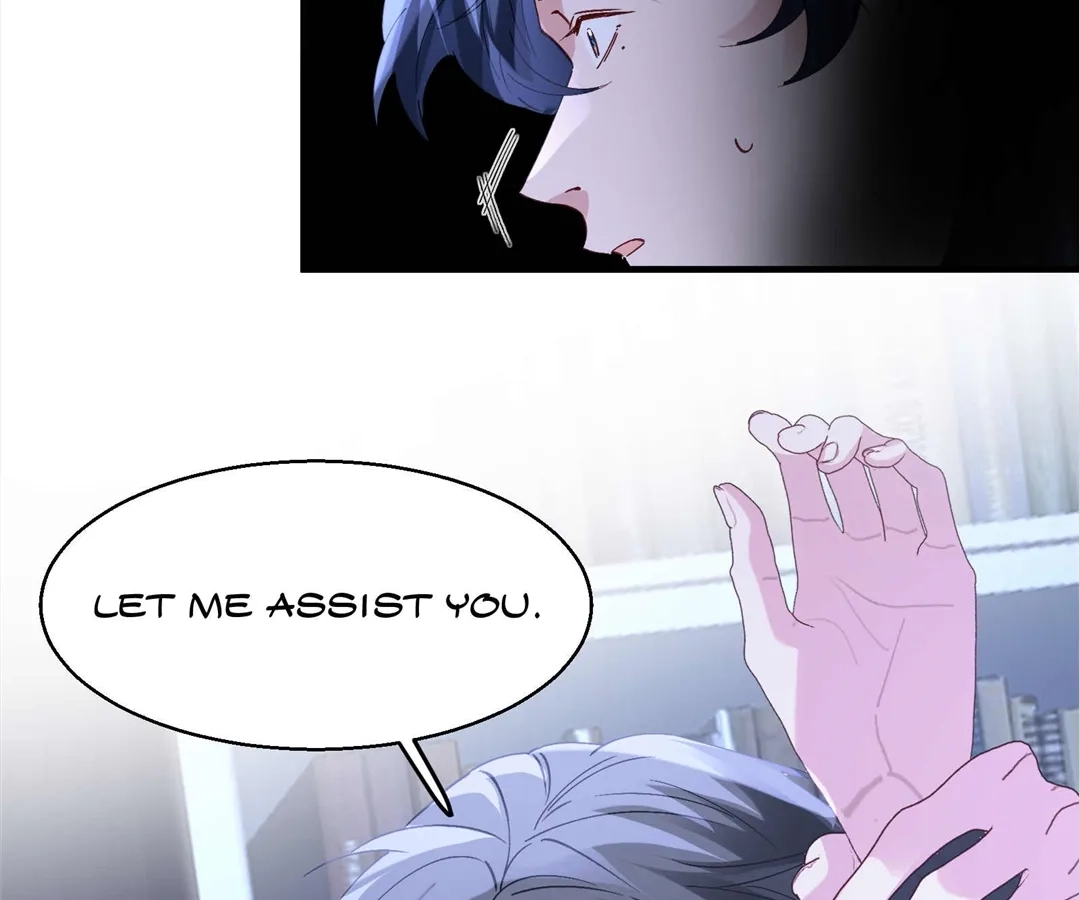 Read Water. chapter 69 image 61 on Lezhin