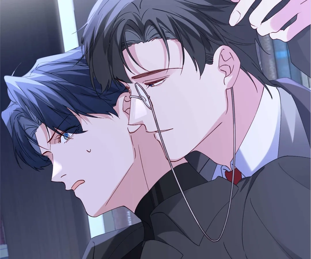 Read Water. chapter 69 image 62 on Lezhin