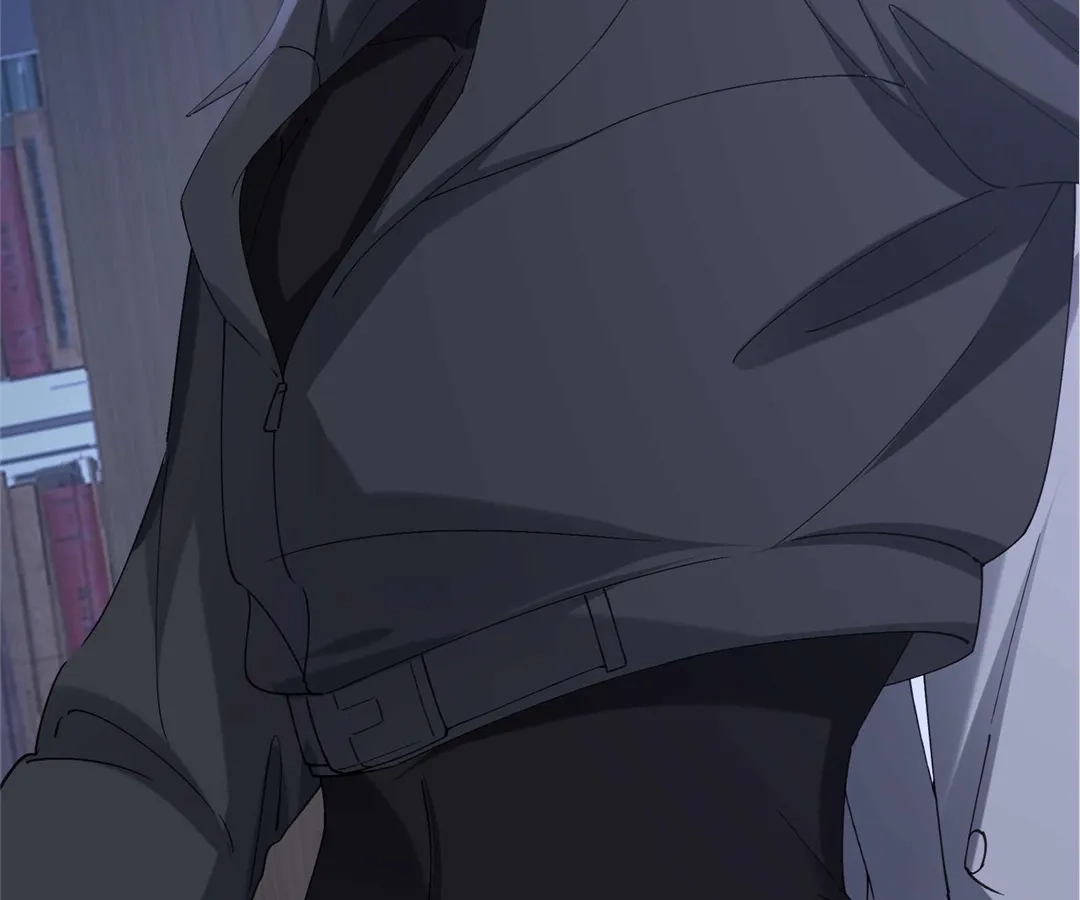 Read Water. chapter 69 image 63 on Lezhin