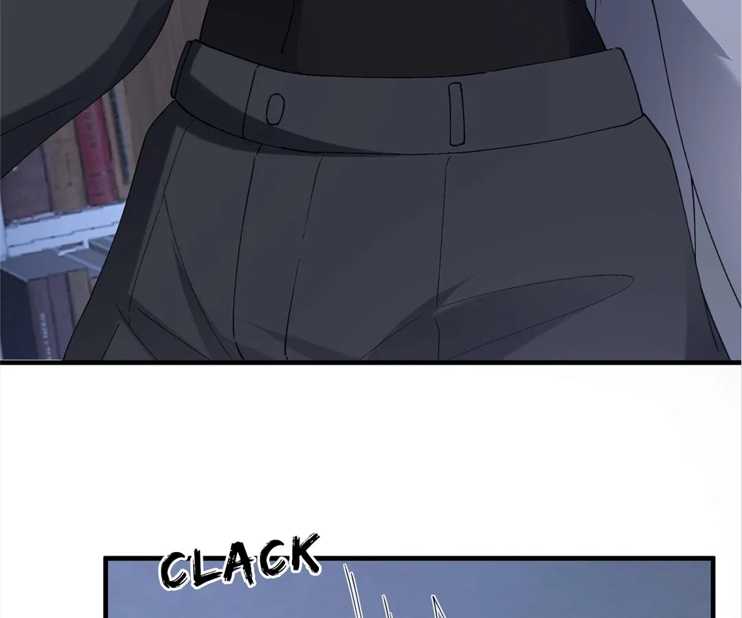 Read Water. chapter 69 image 64 on Lezhin