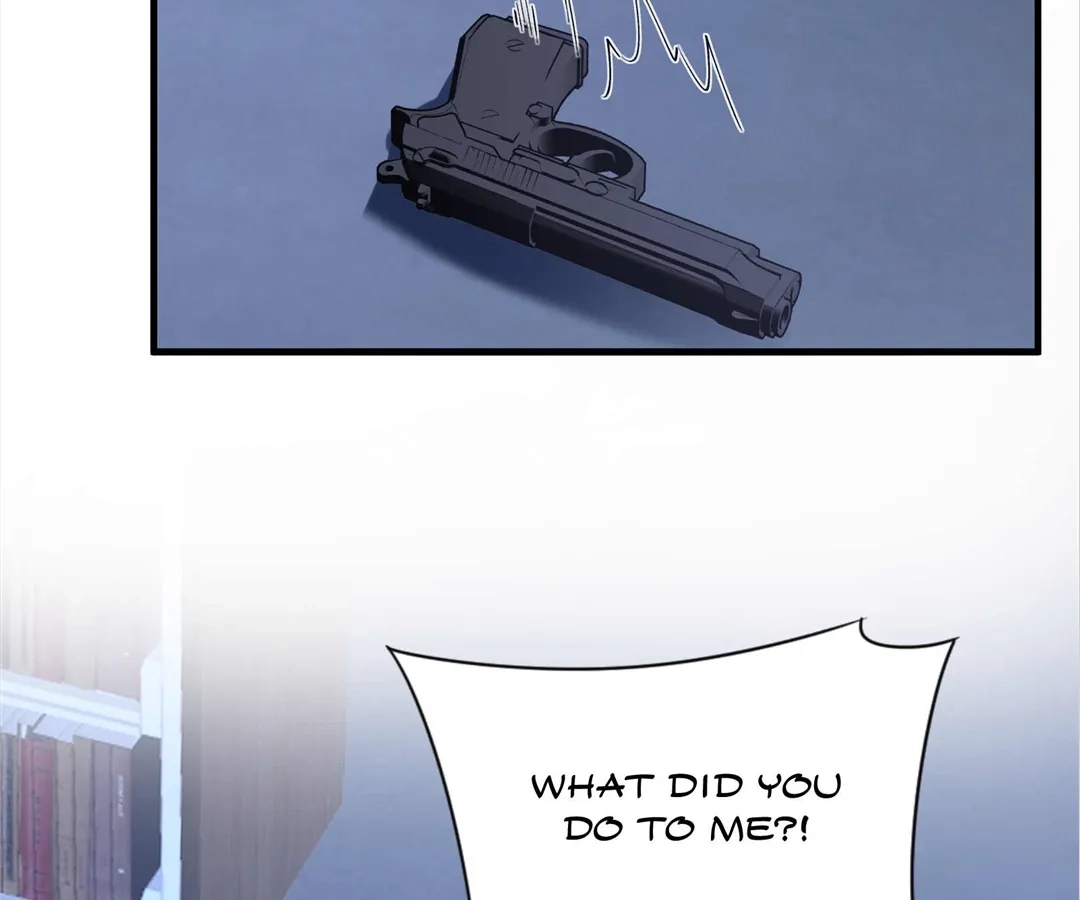 Read Water. chapter 69 image 65 on Lezhin