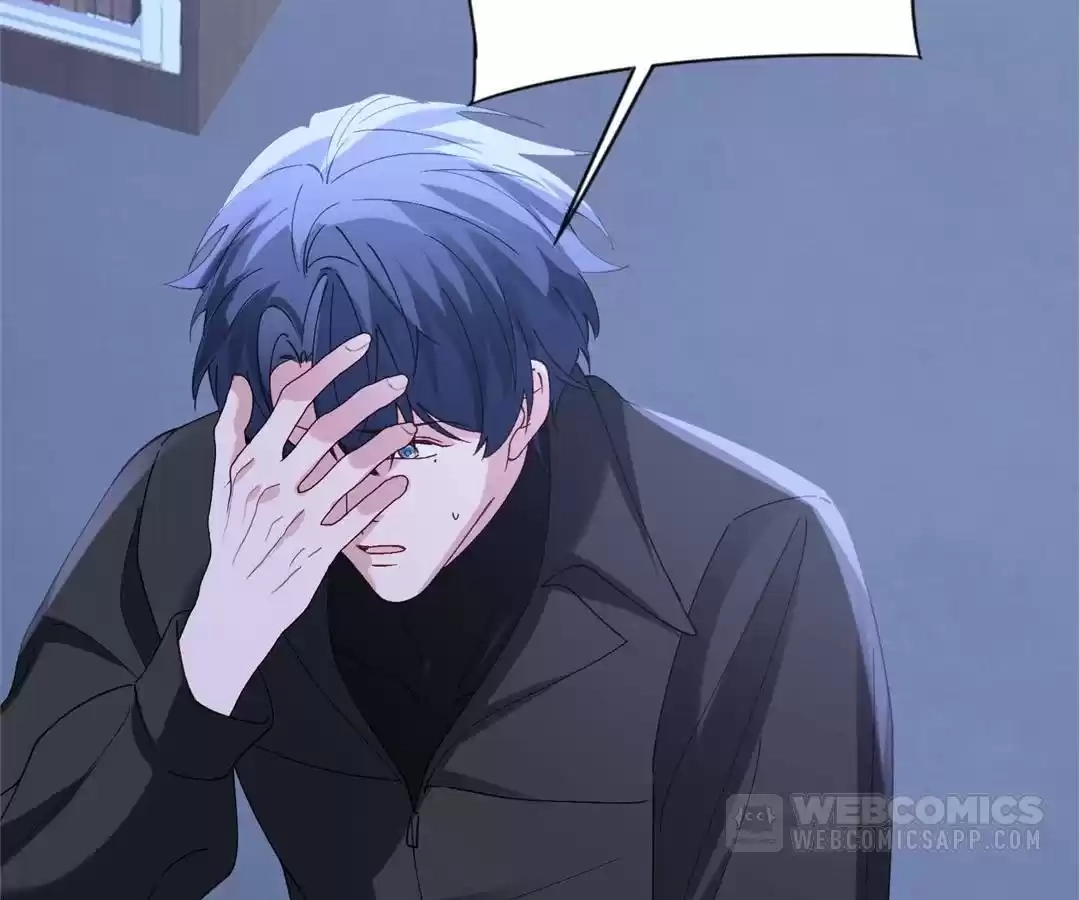 Read Water. chapter 69 image 66 on Lezhin