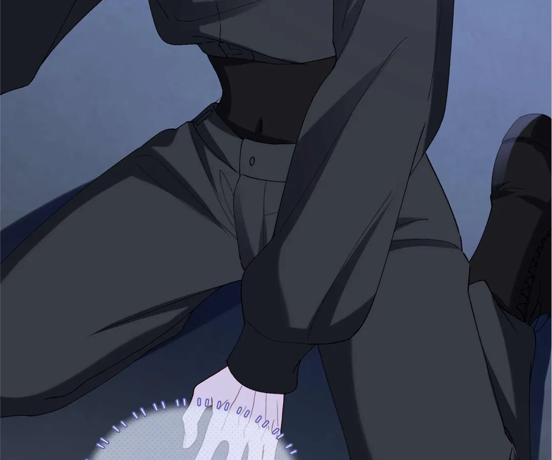 Read Water. chapter 69 image 67 on Lezhin