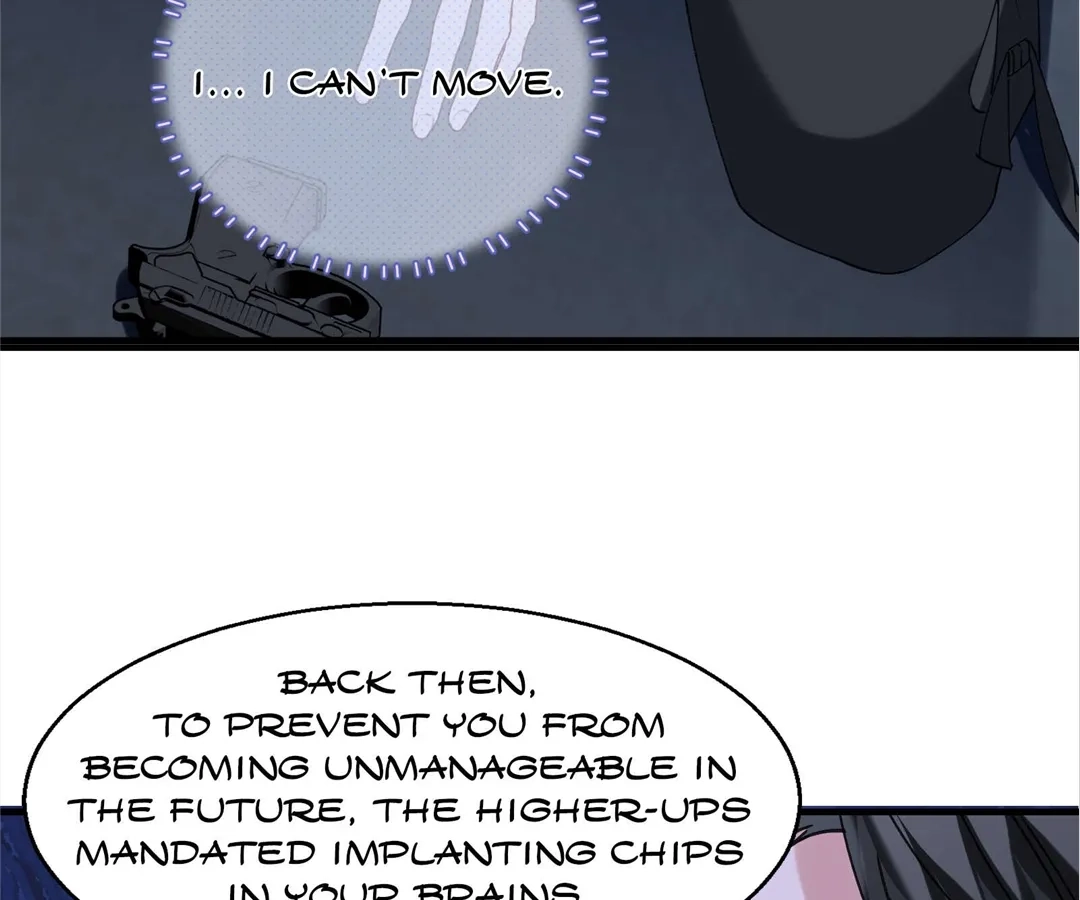 Read Water. chapter 69 image 68 on Lezhin