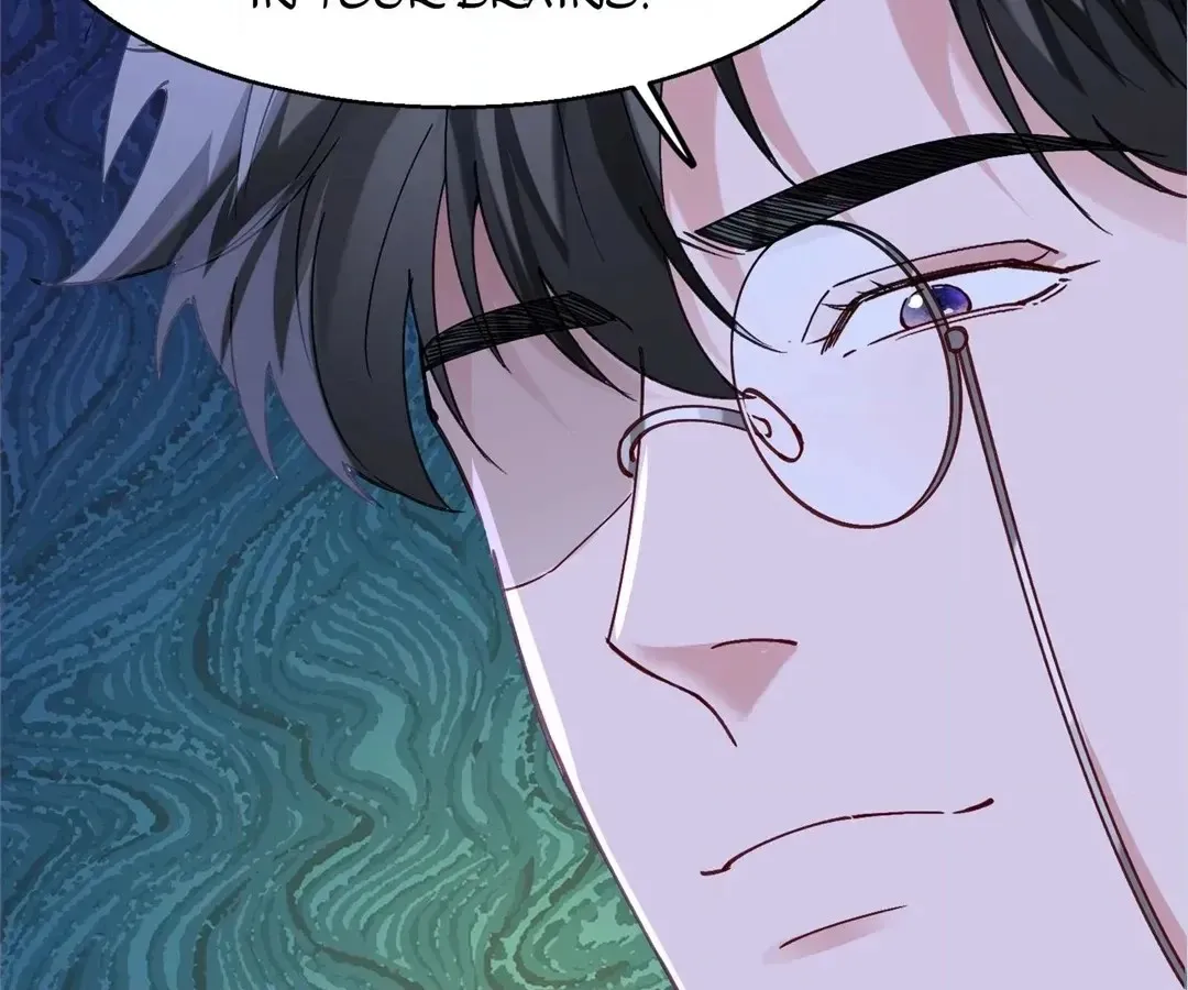 Read Water. chapter 69 image 69 on Lezhin