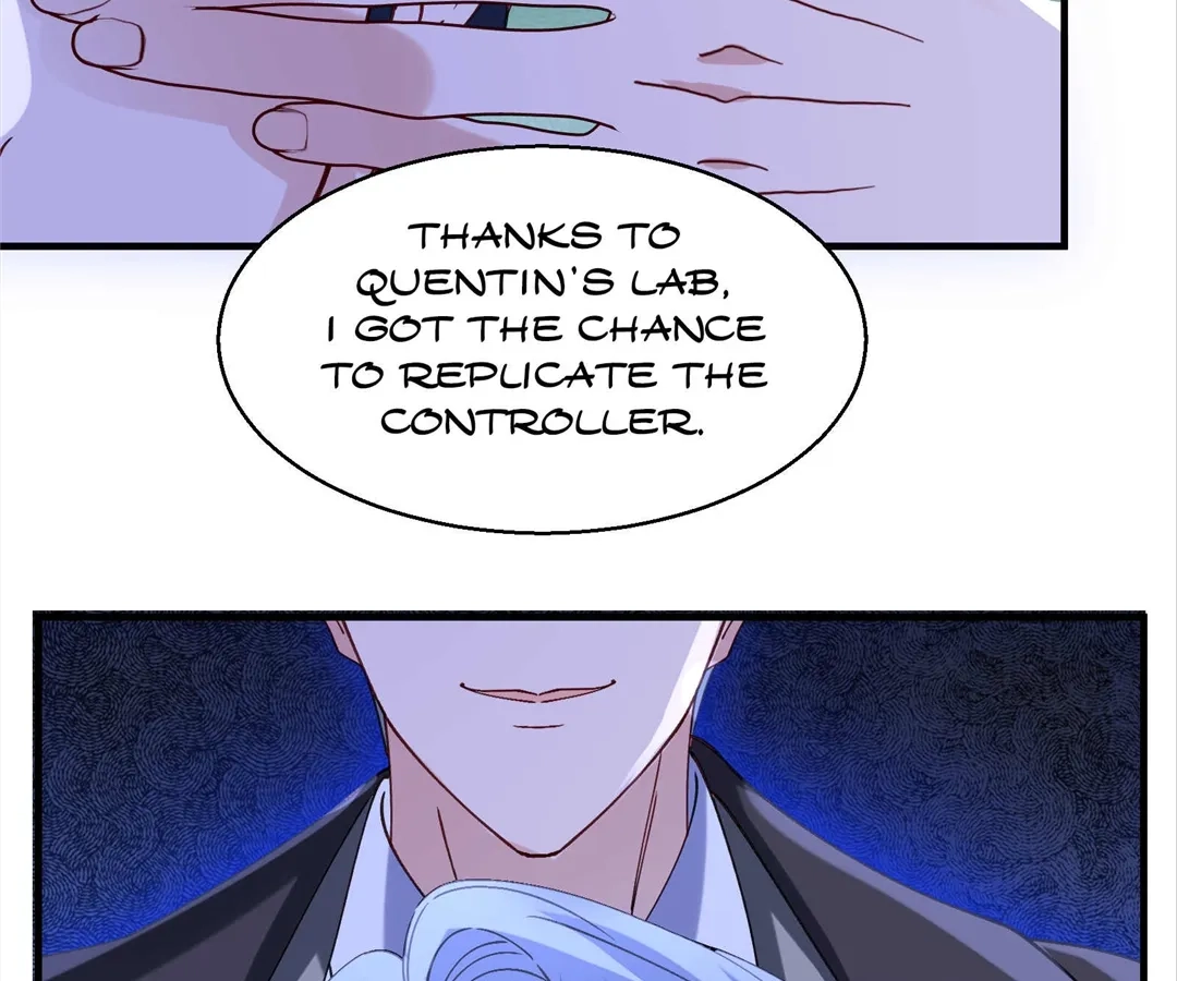 Read Water. chapter 69 image 71 on Lezhin