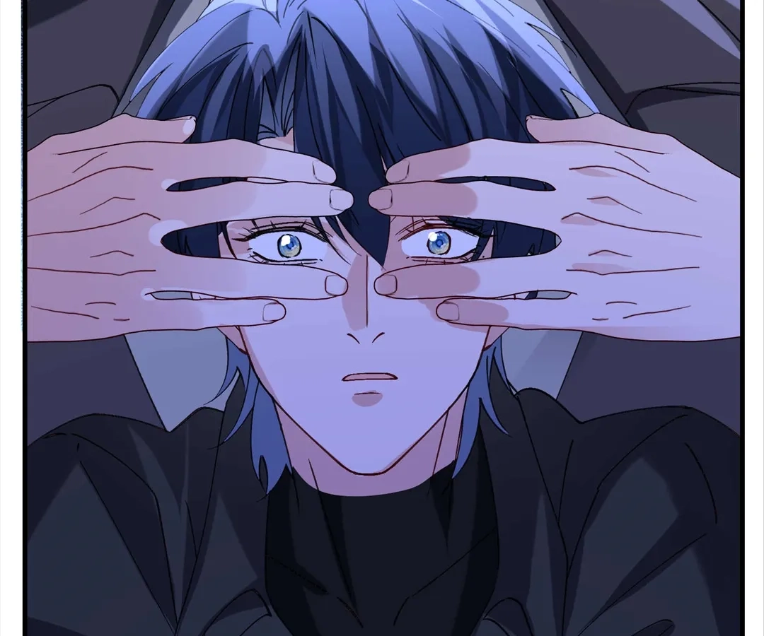 Read Water. chapter 69 image 72 on Lezhin