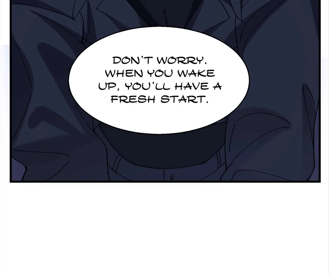 Read Water. chapter 69 image 73 on Lezhin