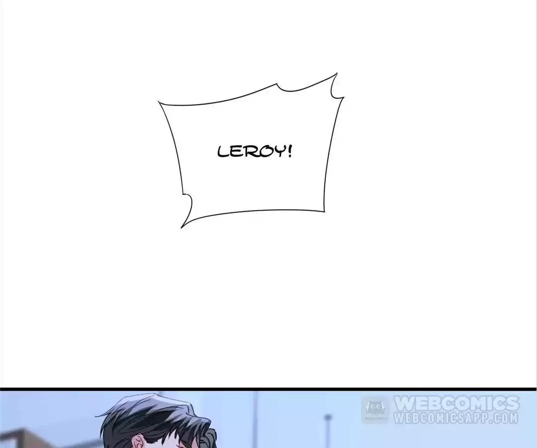 Read Water. chapter 69 image 74 on Lezhin