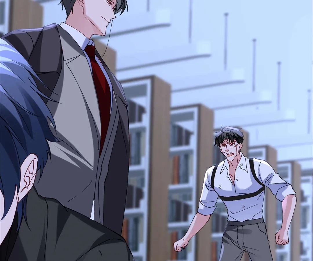 Read Water. chapter 69 image 75 on Lezhin