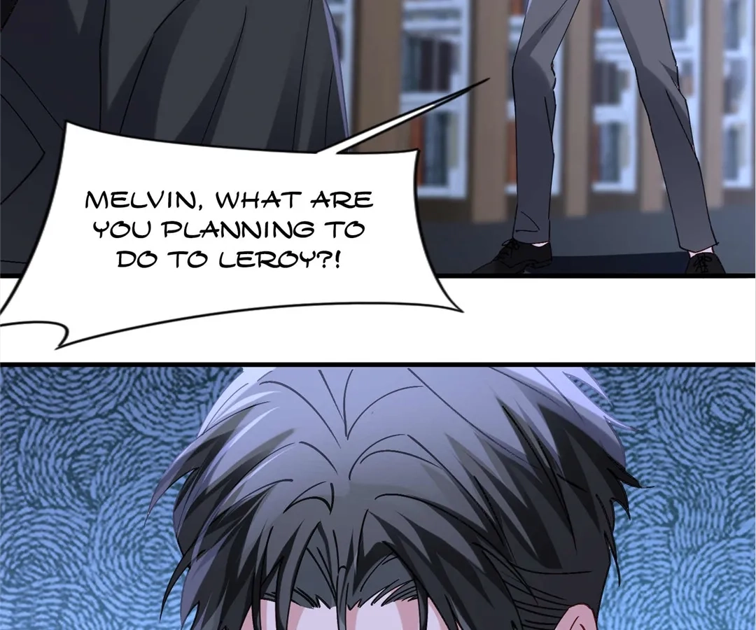 Read Water. chapter 69 image 76 on Lezhin