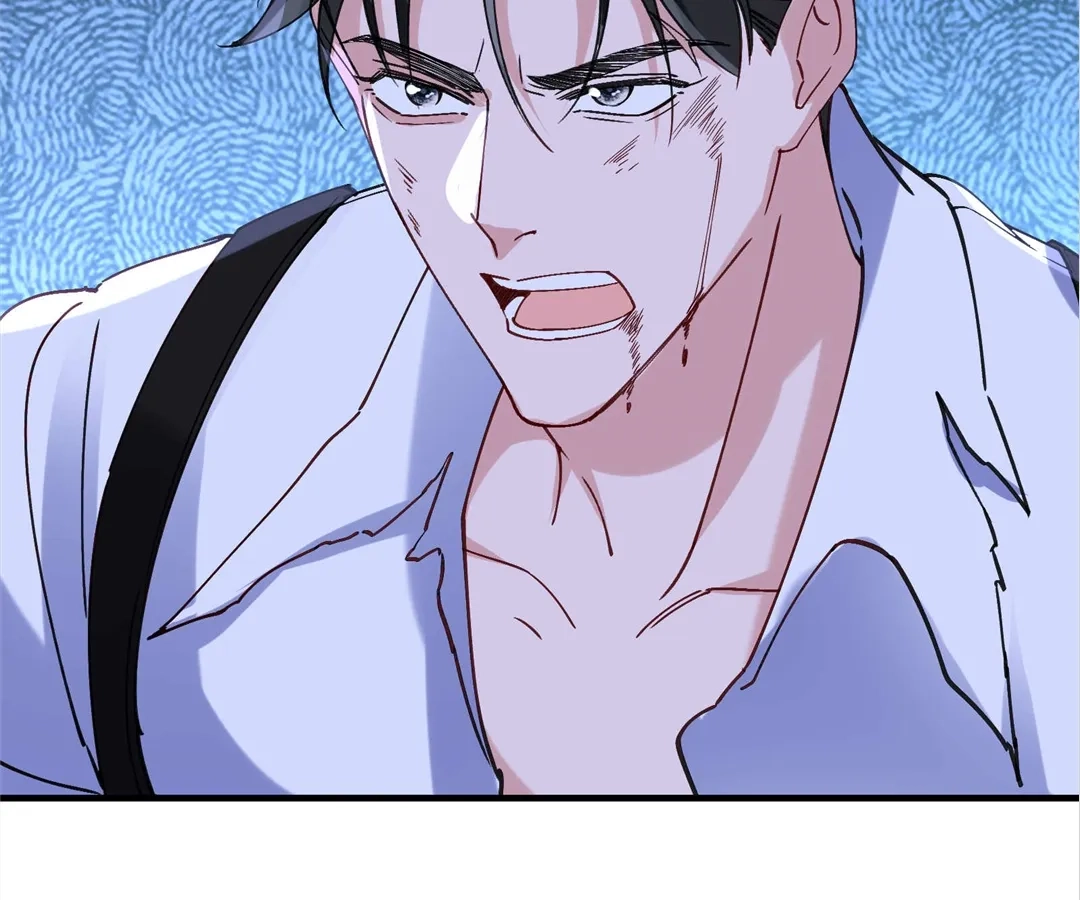 Read Water. chapter 69 image 77 on Lezhin