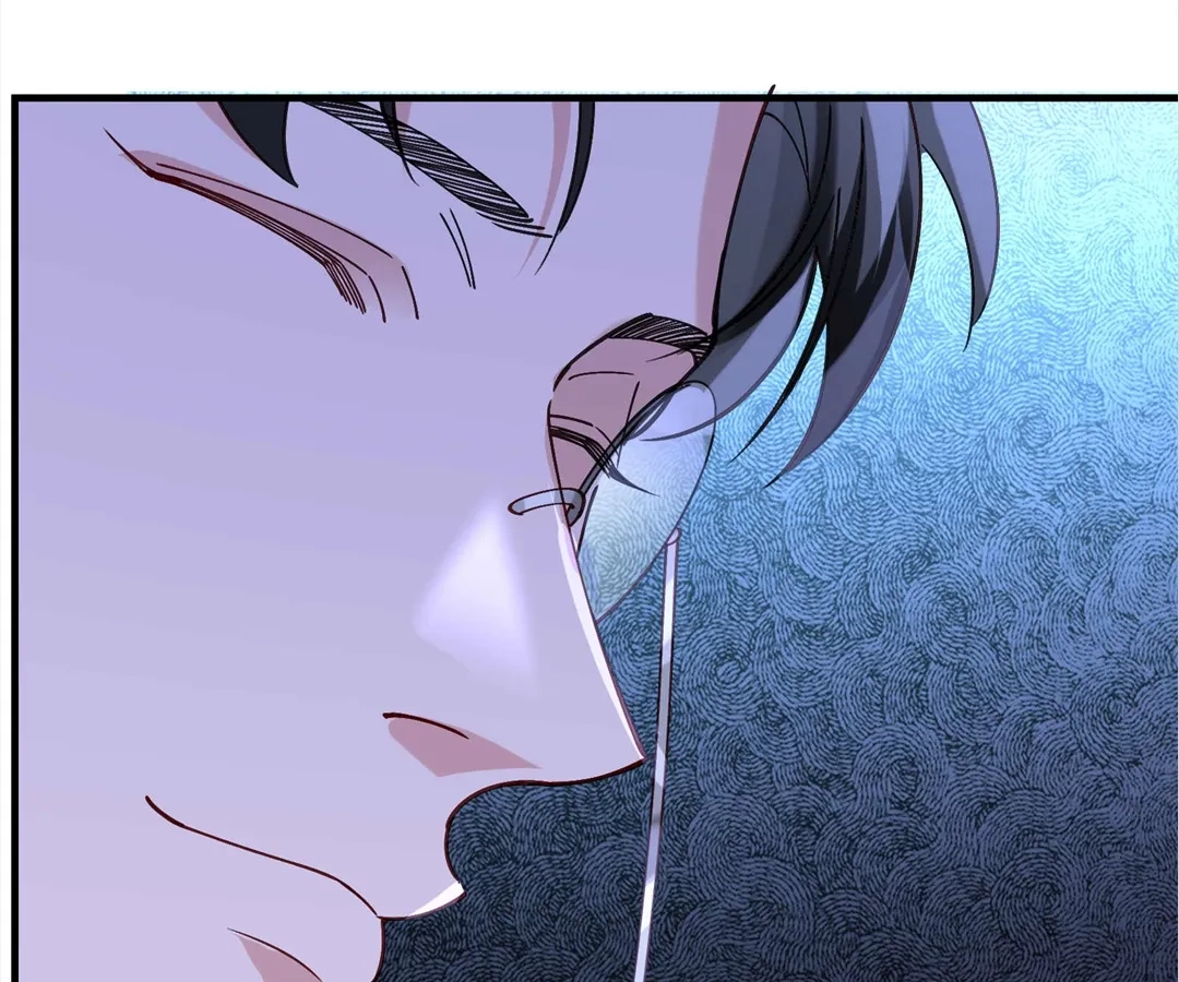 Read Water. chapter 69 image 78 on Lezhin