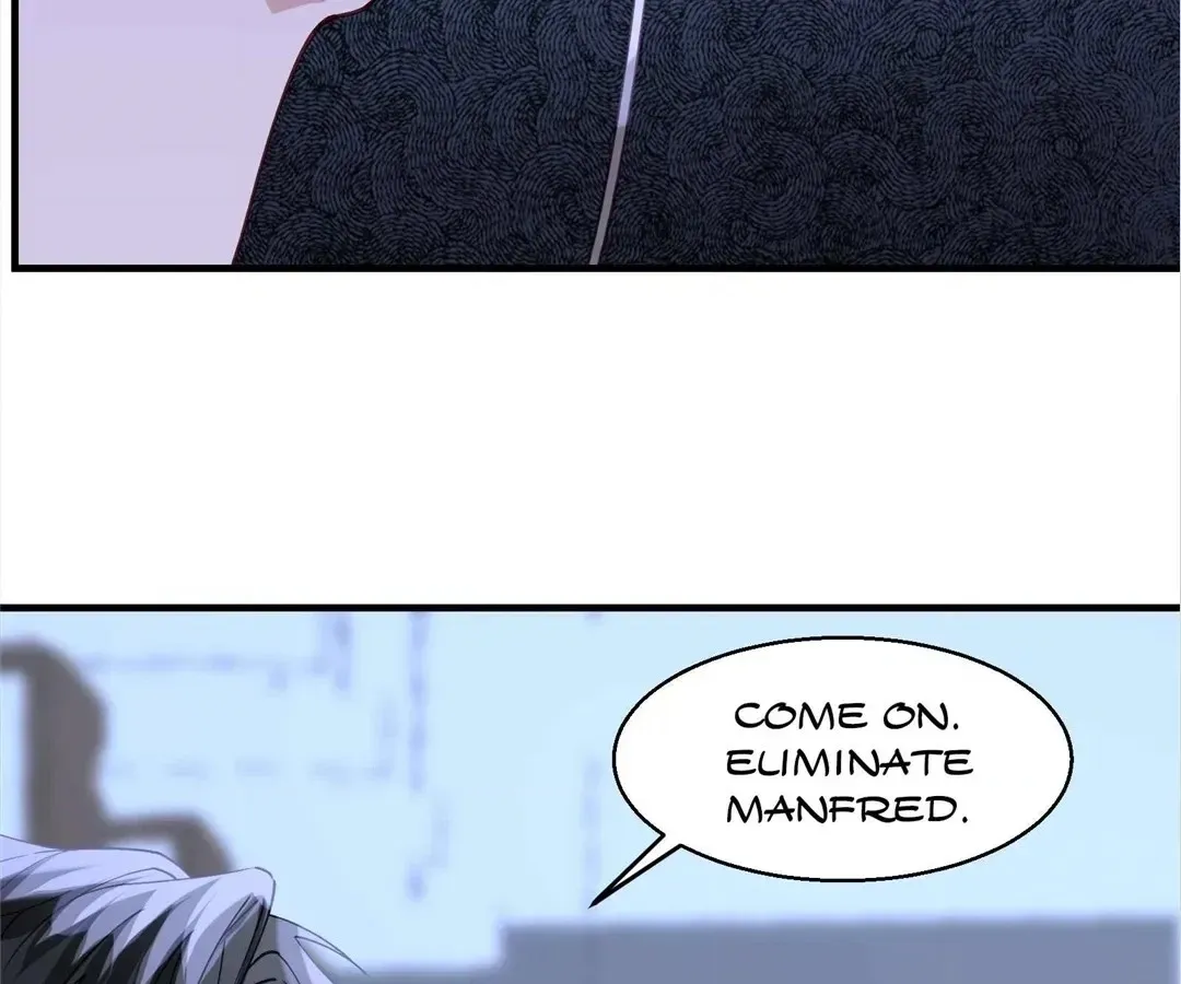 Read Water. chapter 69 image 79 on Lezhin