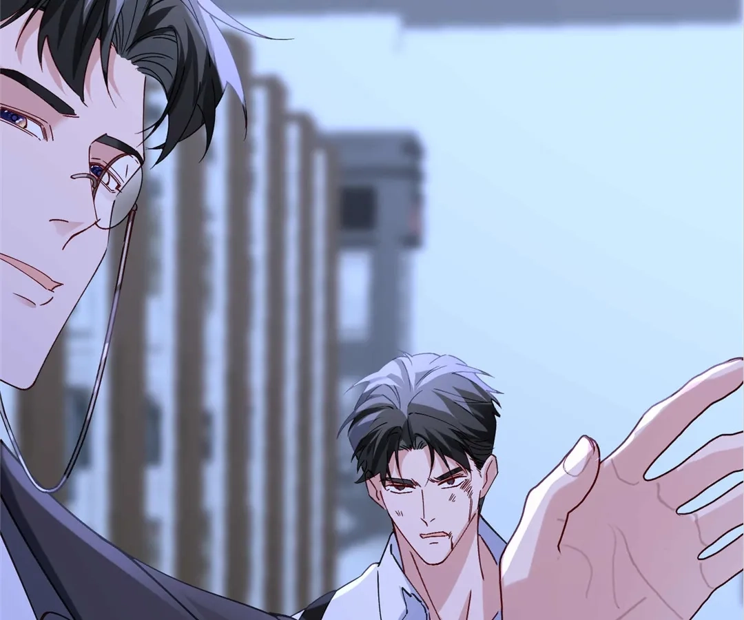 Read Water. chapter 69 image 80 on Lezhin