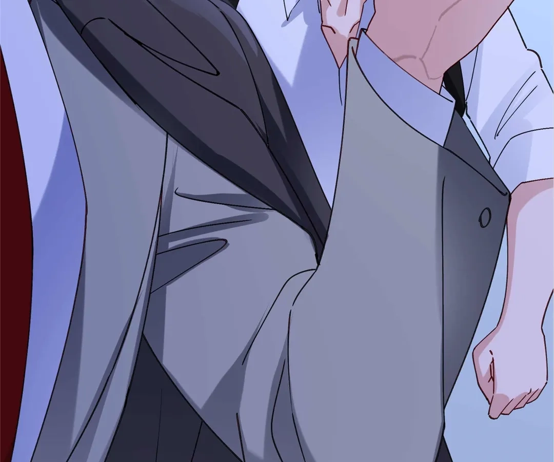 Read Water. chapter 69 image 81 on Lezhin
