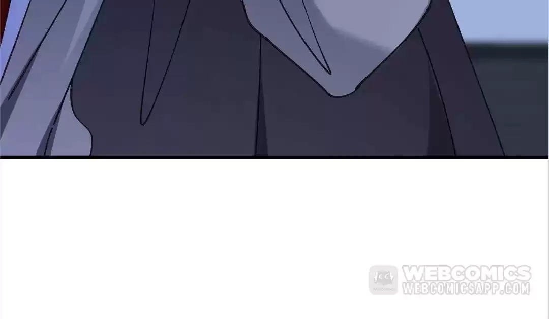 Read Water. chapter 69 image 82 on Lezhin