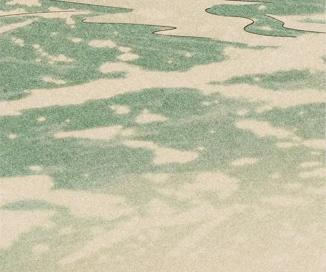 Read Water. chapter 69 image 9 on Lezhin