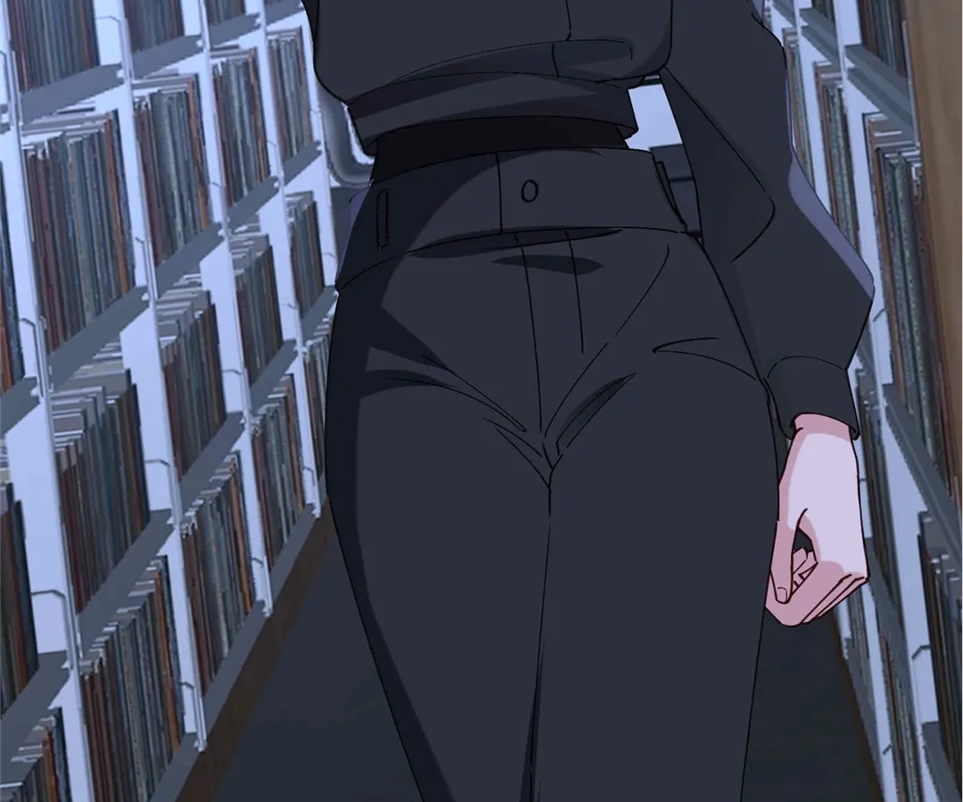 Read Water. chapter 70 image 1 on Lezhin