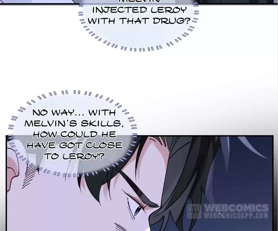 Read Water. chapter 70 image 10 on Lezhin