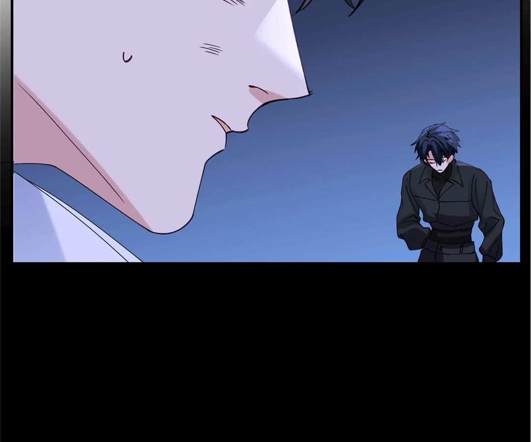 Read Water. chapter 70 image 11 on Lezhin