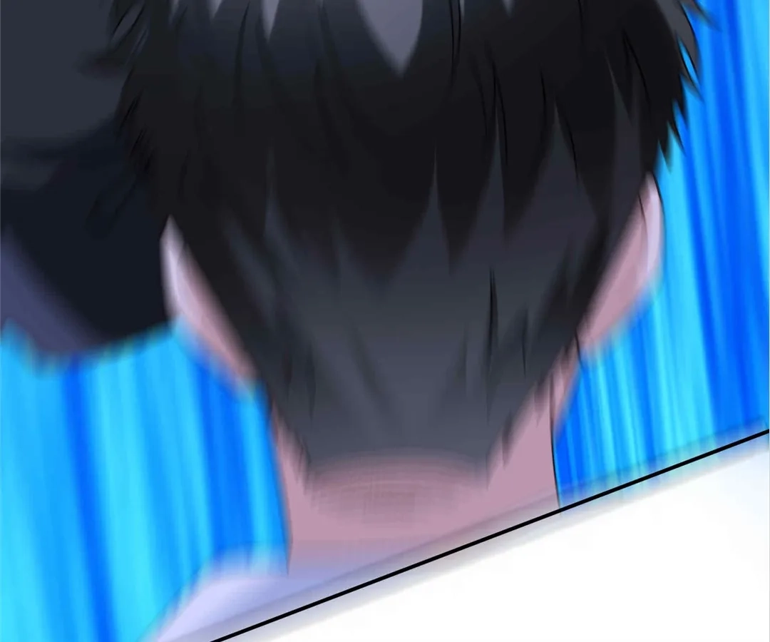 Read Water. chapter 70 image 16 on Lezhin