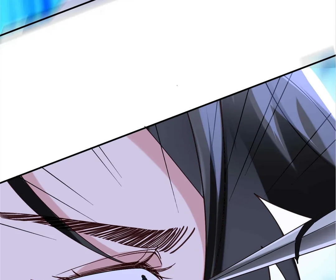 Read Water. chapter 70 image 17 on Lezhin