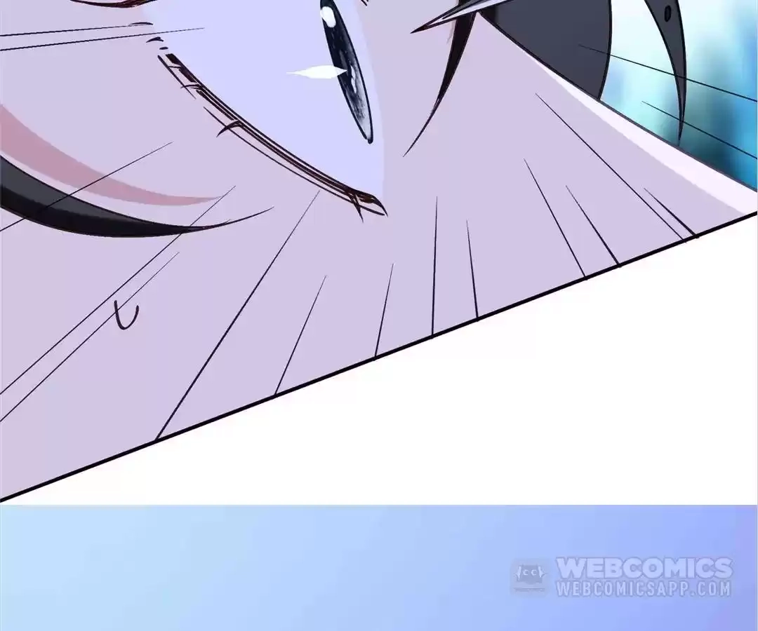 Read Water. chapter 70 image 18 on Lezhin