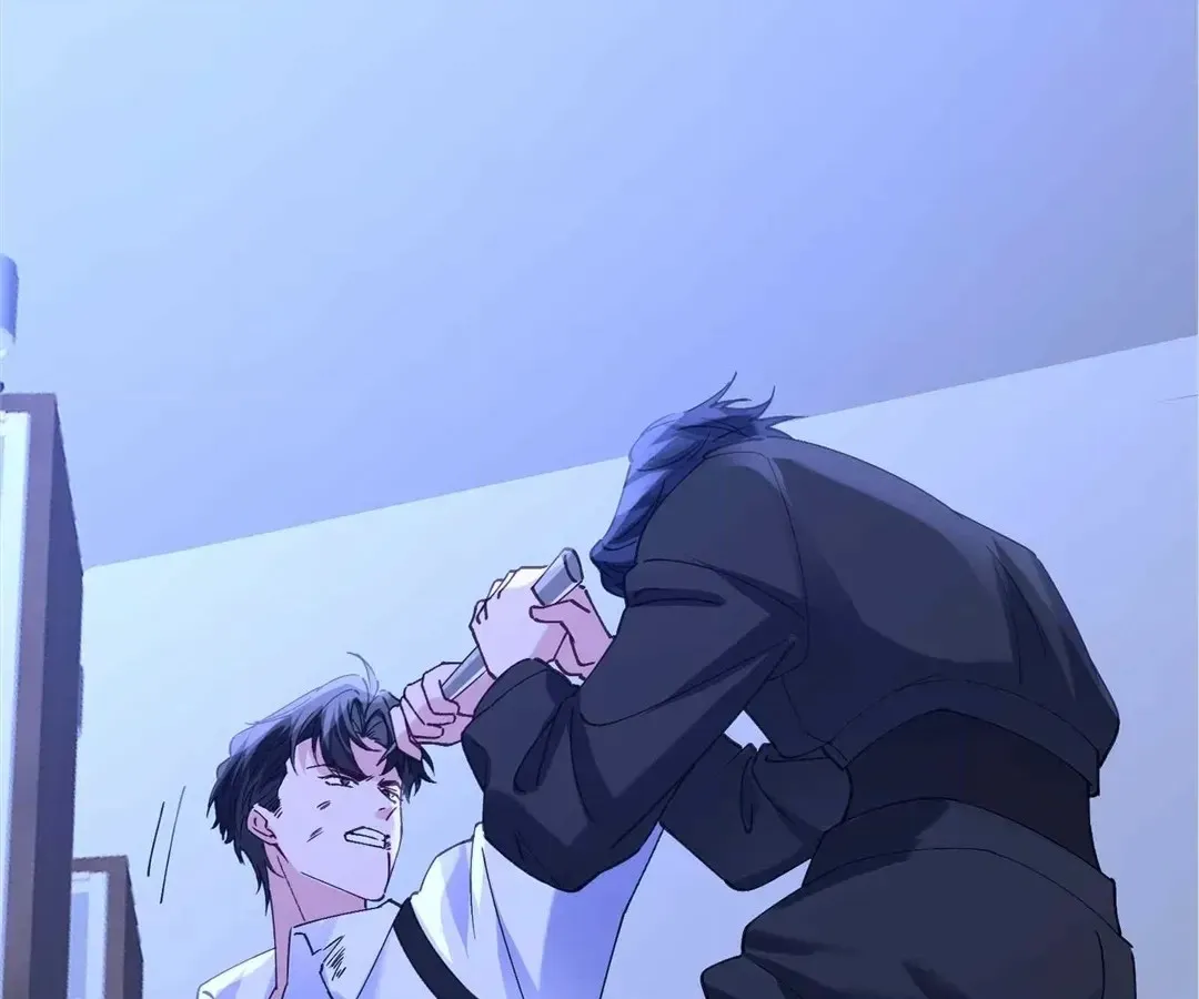 Read Water. chapter 70 image 19 on Lezhin