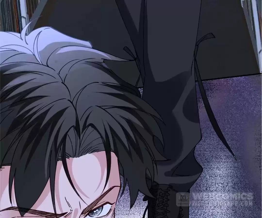 Read Water. chapter 70 image 2 on Lezhin