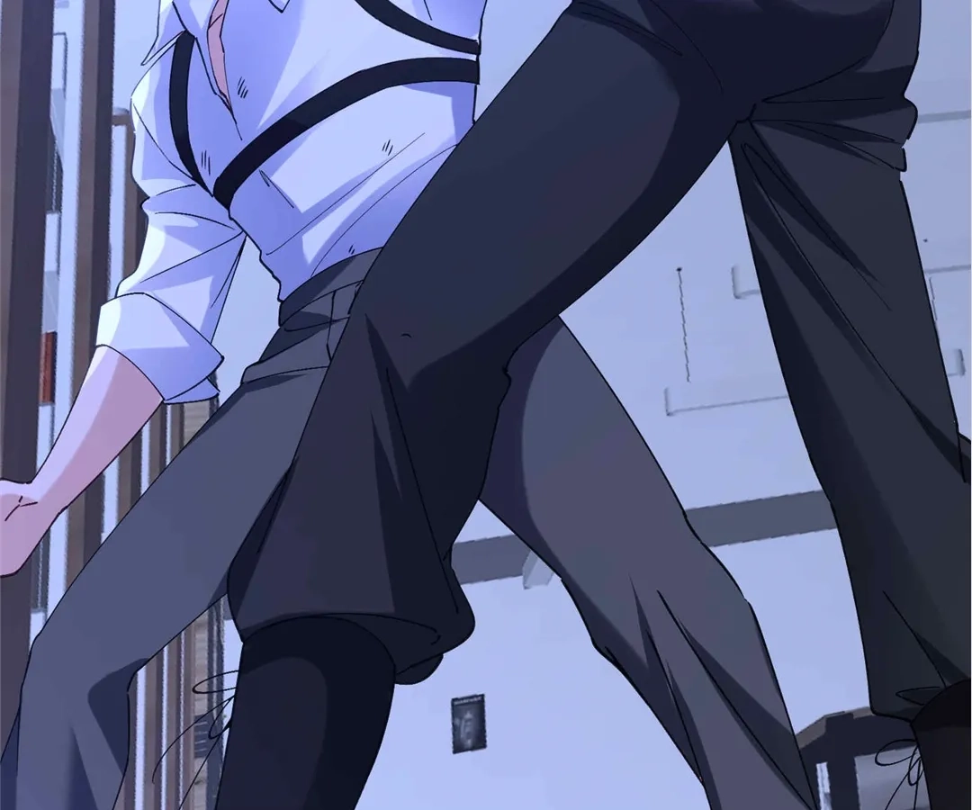 Read Water. chapter 70 image 20 on Lezhin