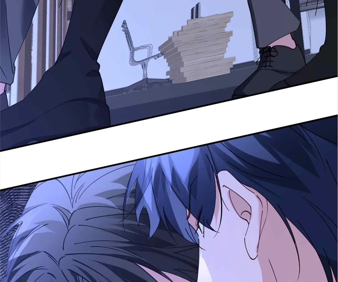 Read Water. chapter 70 image 21 on Lezhin