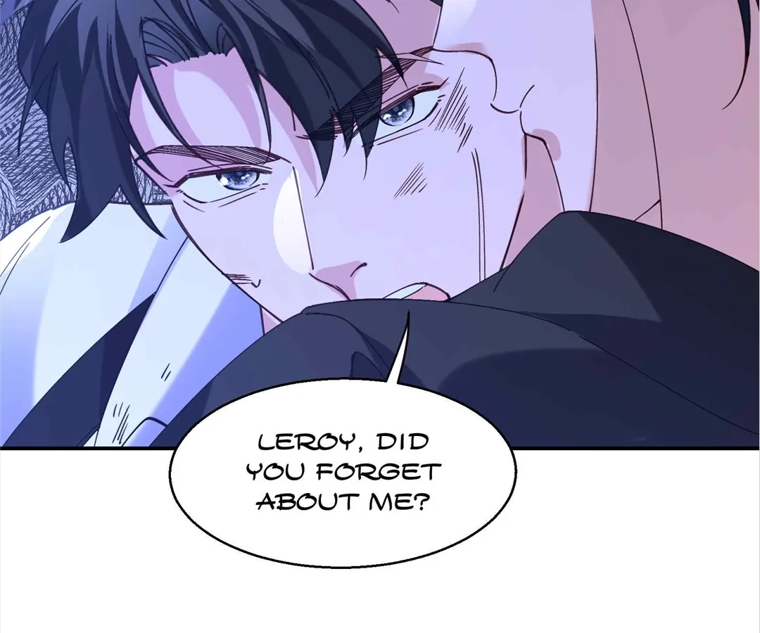 Read Water. chapter 70 image 22 on Lezhin