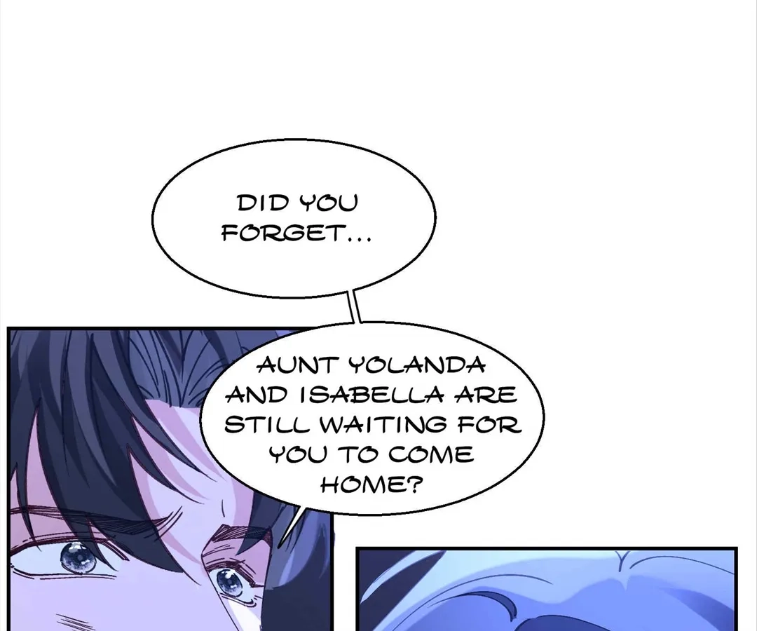 Read Water. chapter 70 image 23 on Lezhin