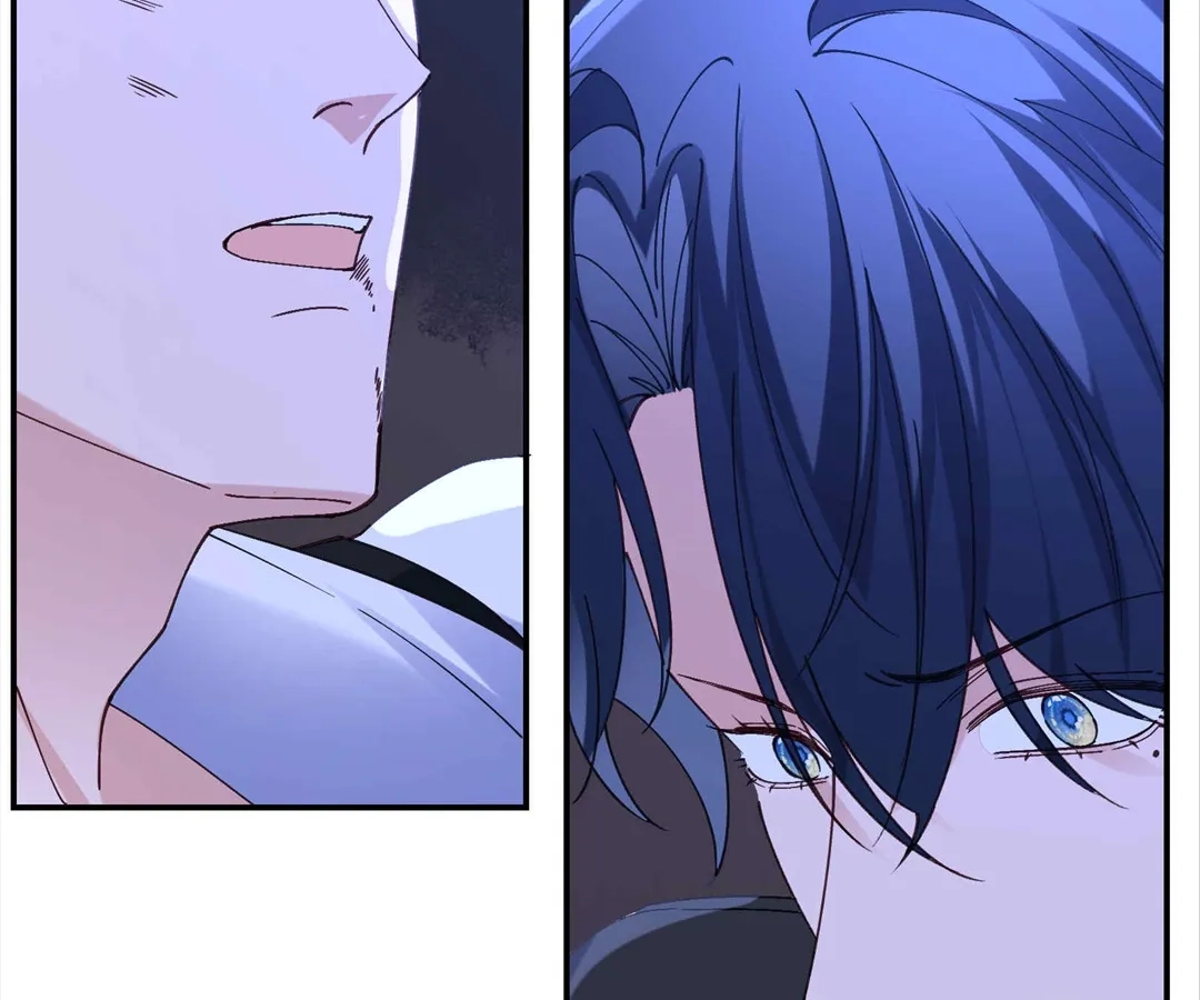Read Water. chapter 70 image 24 on Lezhin