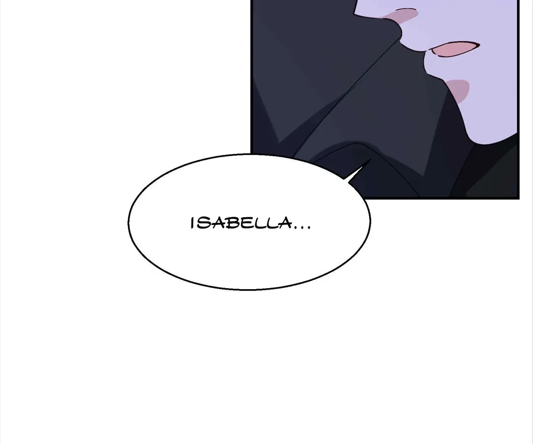 Read Water. chapter 70 image 25 on Lezhin